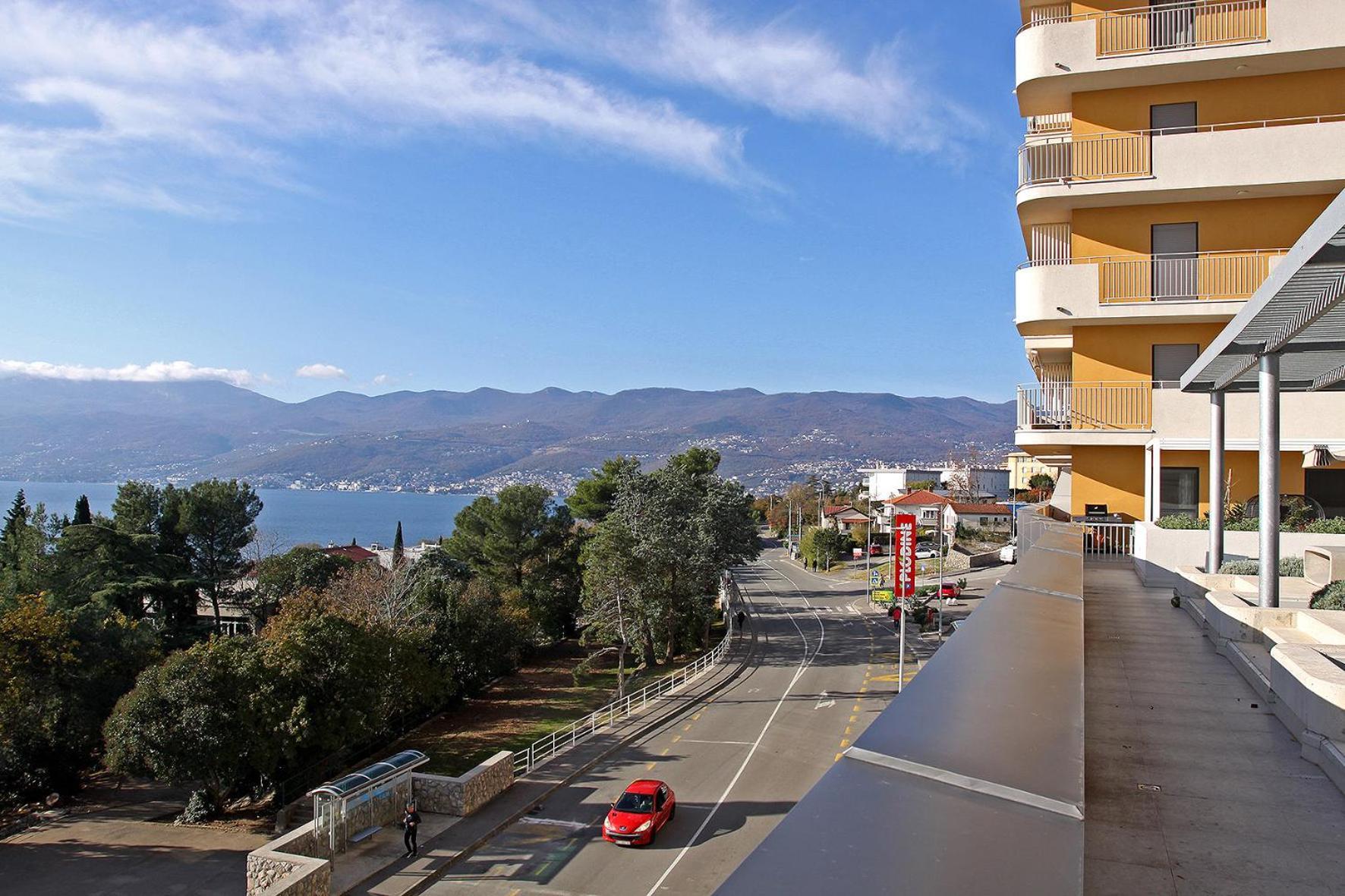 Rio Rijeka