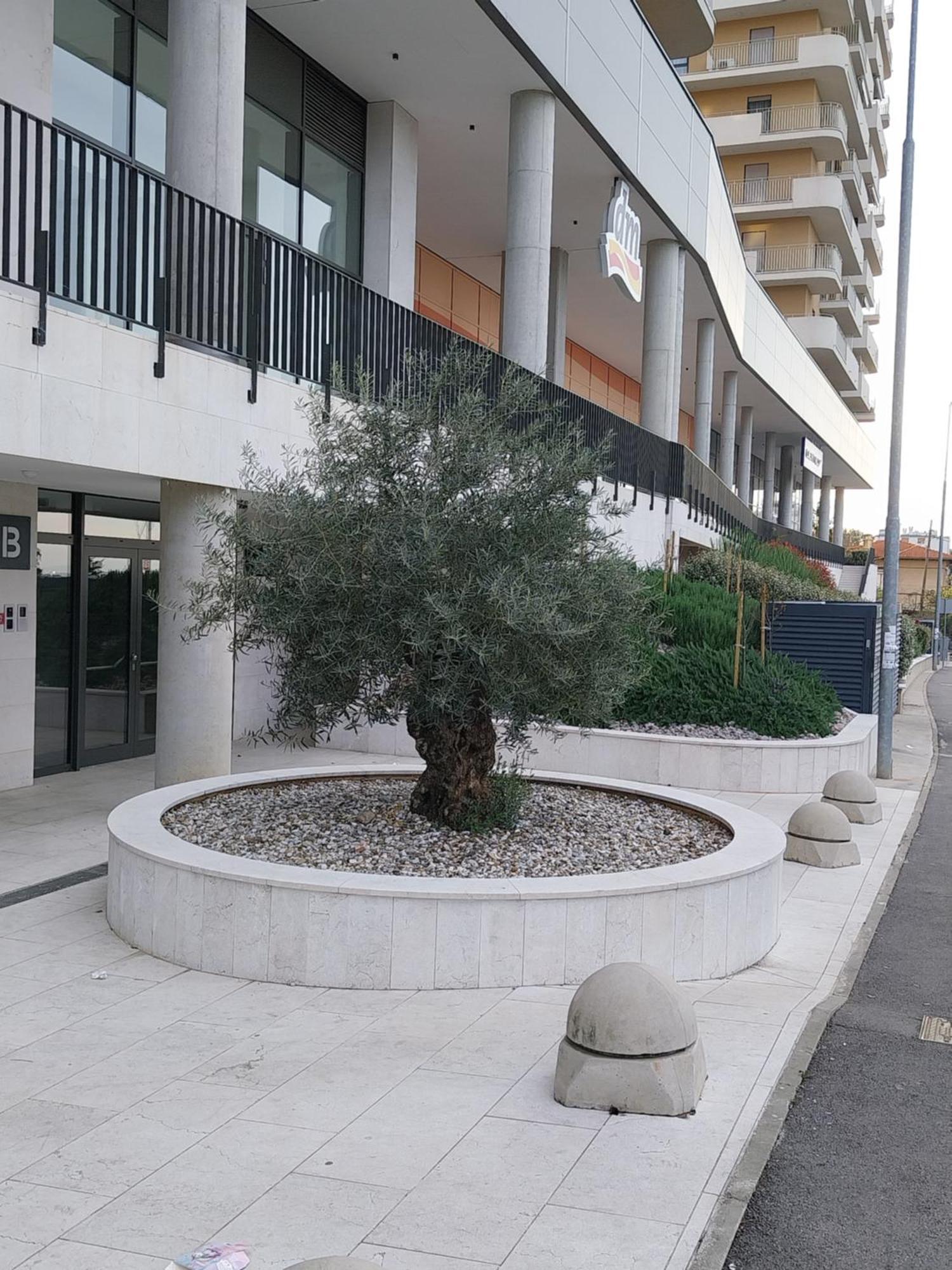 Rio Apartament Rijeka